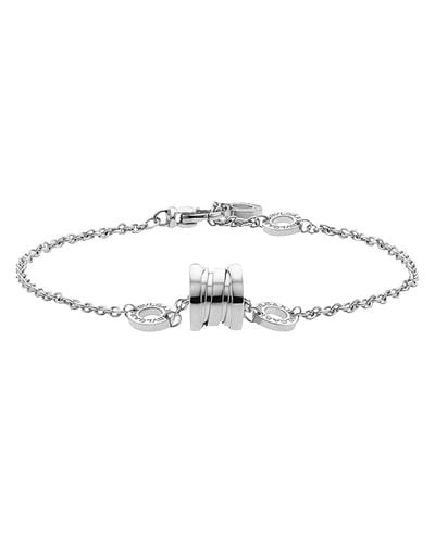 b zero bracelet