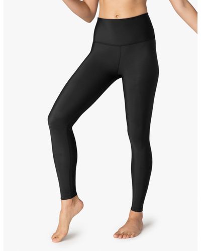 Beyond Yoga Compression Lux High 