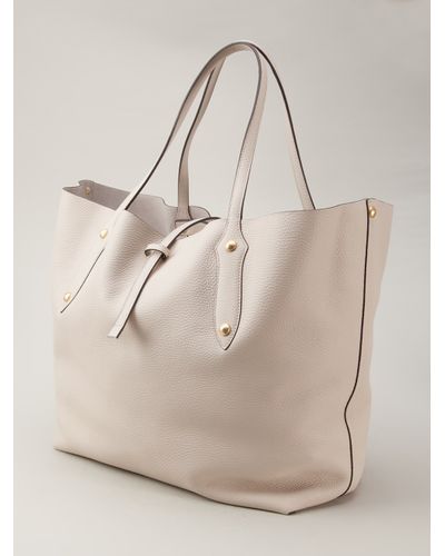 annabel ingall large isabella tote