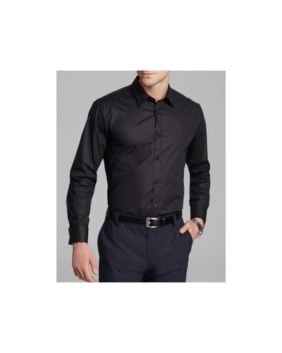 hugo boss elisha