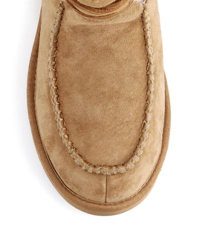 ugg appalachian