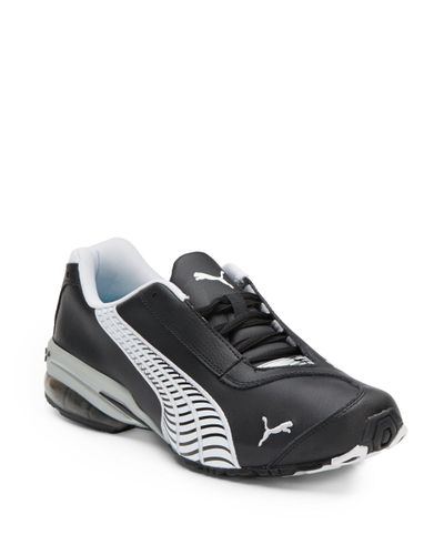 puma jago 8 men's