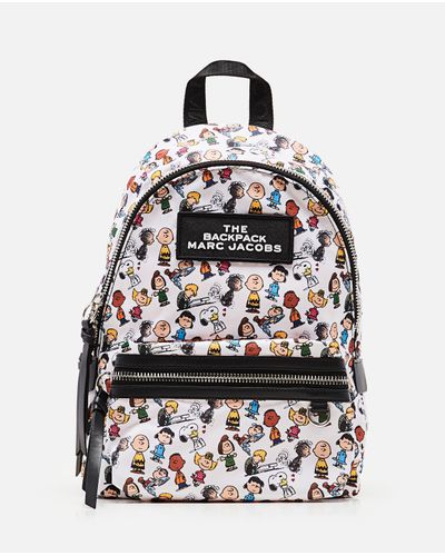 marc jacobs women backpack