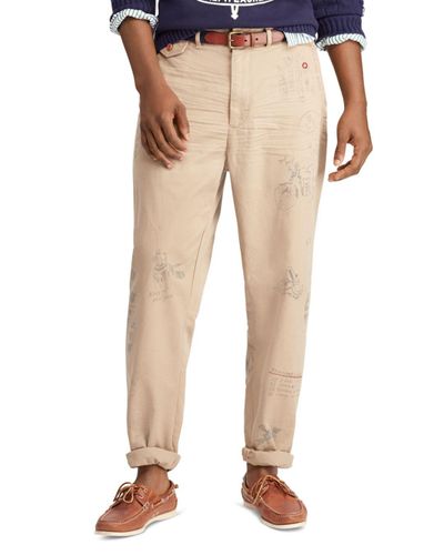 fear of god essentials track pants sizing
