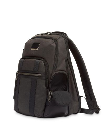 longchamp cabas tote