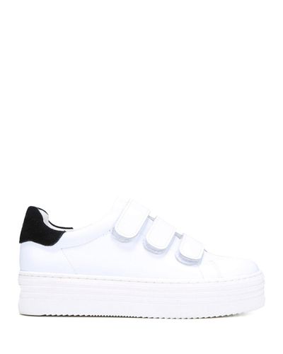 sam edelman spence