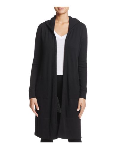marc new york sweater