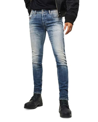 shell suit bottoms mens