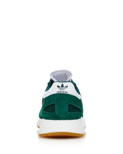 womens adidas green sneakers