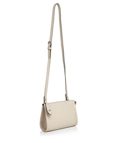 longchamp crossbody bolsa