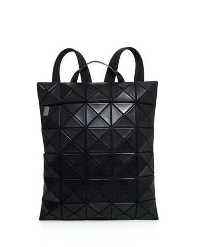 Bao bao issey miyake bag bloomingdale's Outlet