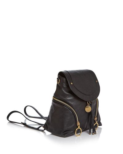 medium olga backpack
