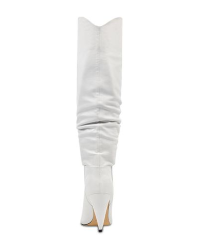 marc fisher hanny boot