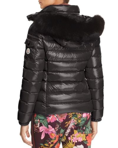 moncler jacket with fur