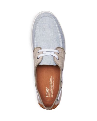 toms culver