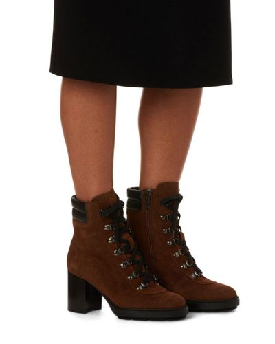 aquatalia boots waterproof