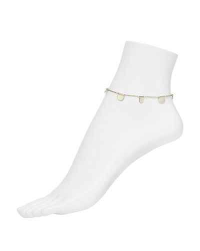 Kendra scott tabi anklet discount