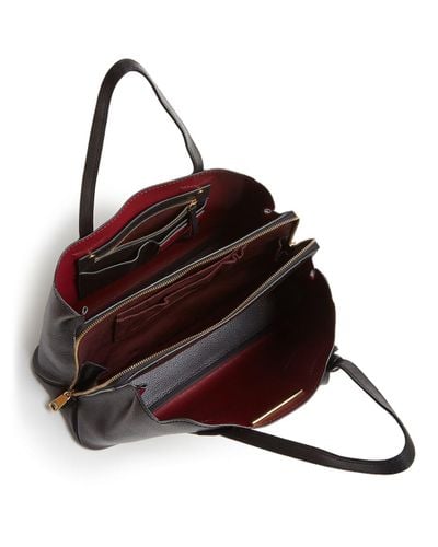 marc jacobs editor 38 tote