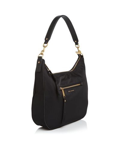 marc jacobs trooper backpack