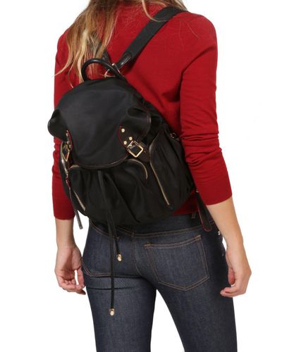 marlena backpack