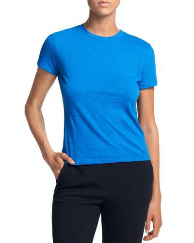 theory apex tee