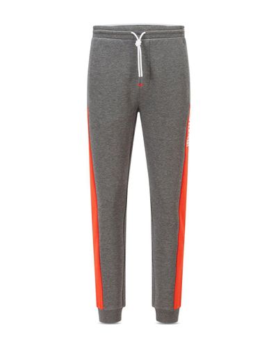 hugo boss hadiko sweatpants