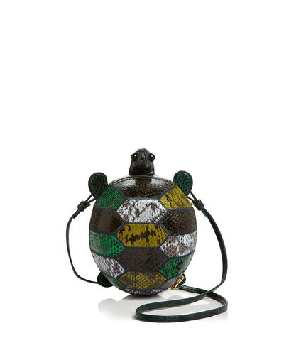 tory burch turtle bag