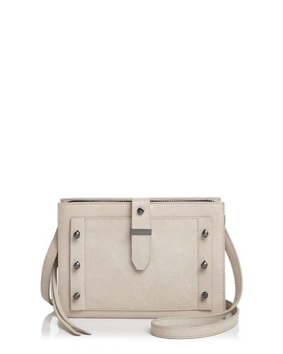 botkier warren city crossbody