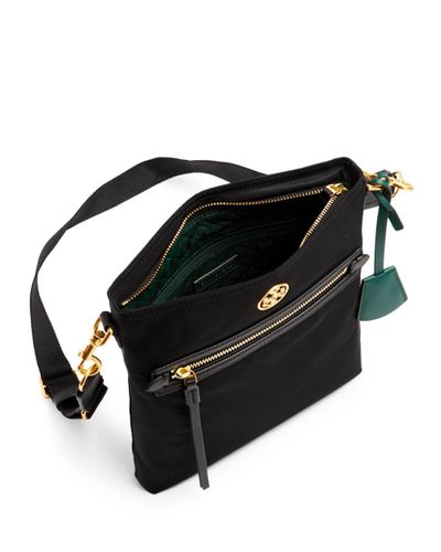 tory burch piper swingpack