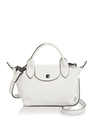 le pliage cuir croco