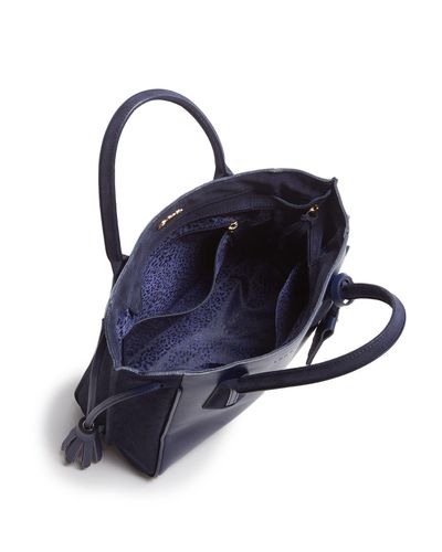 longchamp penelope small