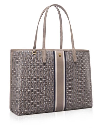 gemini link tote small