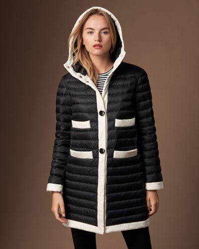 ladies rab alpine jacket