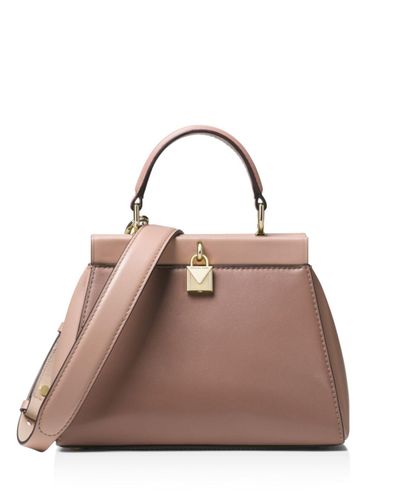 mk gramercy small