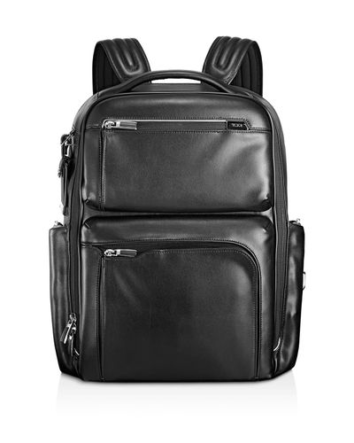 fanny hydration pack