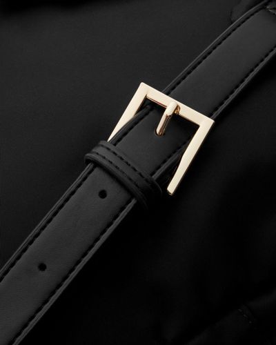 ted baker katt backpack