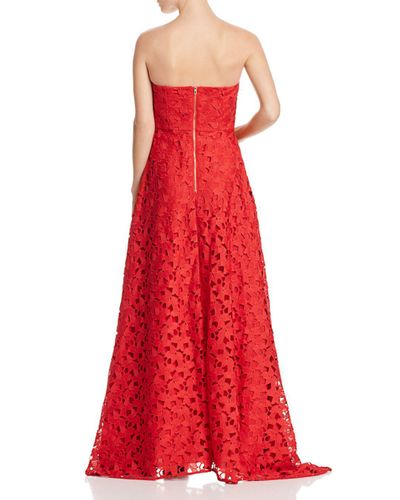 keepsake headlines mini dress