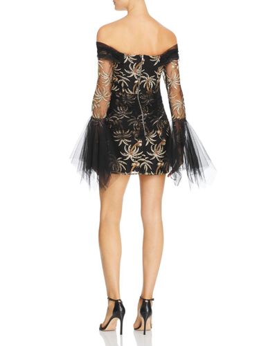 torrid flapper dress