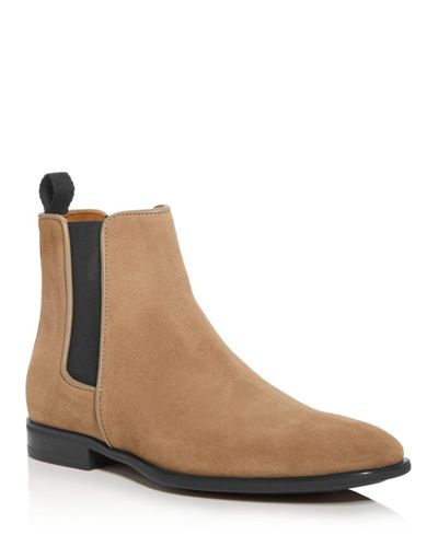 aquatalia murphy boot