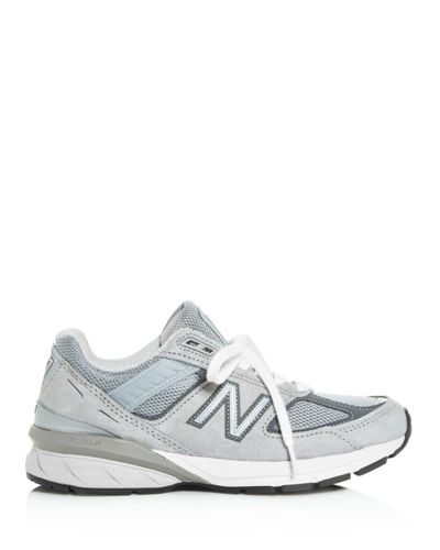 us 990v5 women's