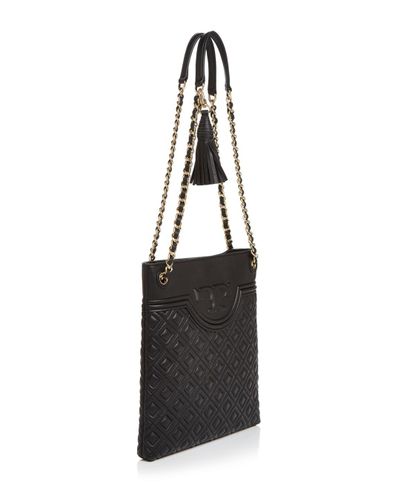 tory burch fleming swingpack