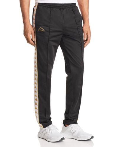 Kappa Banda Astoria Track Pants in 