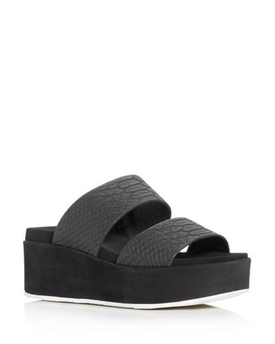 j slides quincy