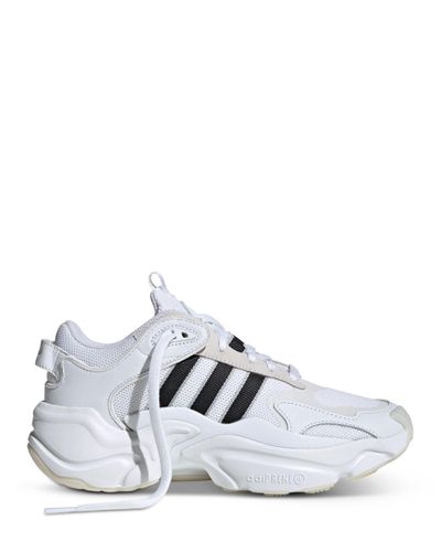 women's magmur running sneakers