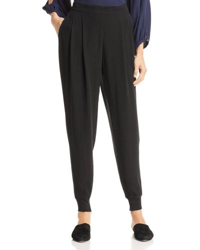 Eileen fisher jogger pants Clearance