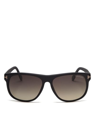 olivier sunglasses