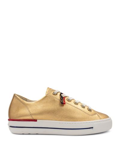 paul green carly sneaker