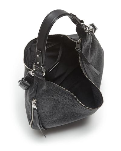 rebecca minkoff michelle hobo