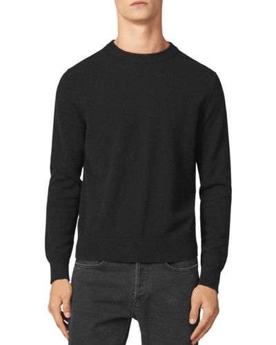 sweater knit lounge pants