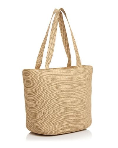 Eric Javits Squishee Tote 2024 favors